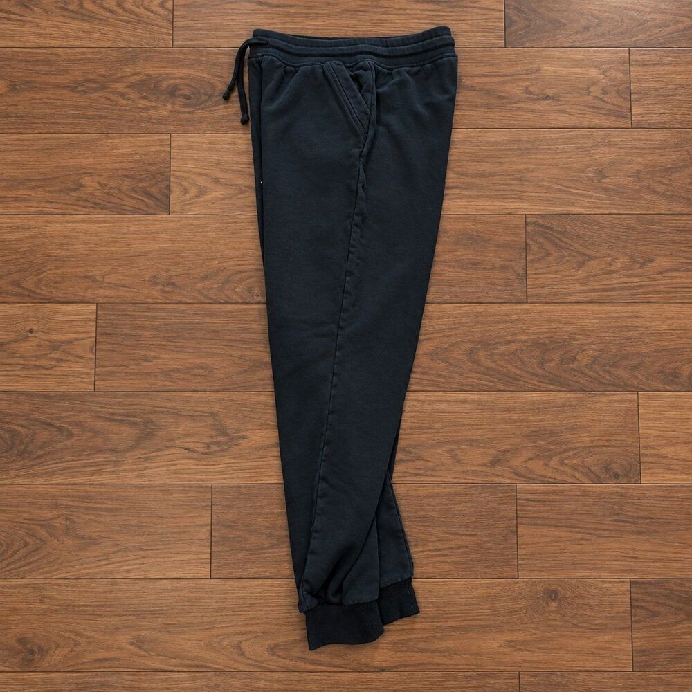 {Primark} fleece jogger sweatpants, 12–13Y